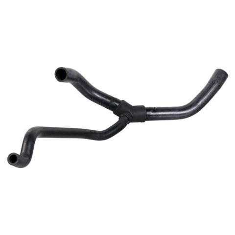 Febi Bilstein 182623 Radiator Hose, photo 2
