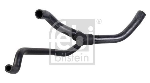 Febi Bilstein 182623 Radiator Hose, photo 3