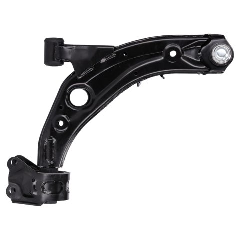 Febi Bilstein 182625 Suspension Arm, photo 2