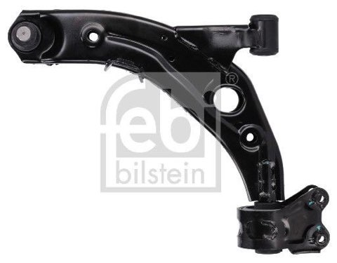 Febi Bilstein 182625 Suspension Arm, photo 3