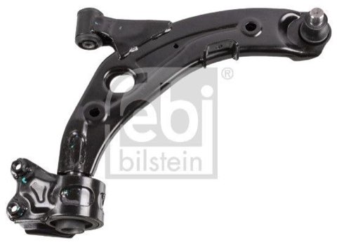 Febi Bilstein 182626 Suspension Arm, photo 2