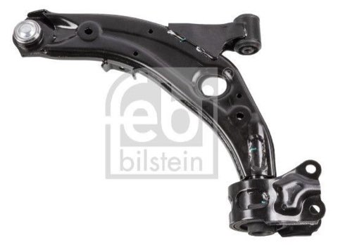 Febi Bilstein 182626 Suspension Arm, photo 3