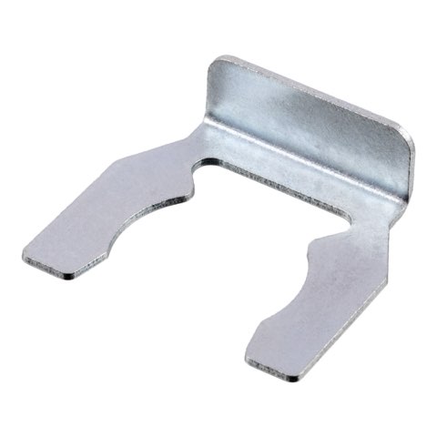 Febi Bilstein 182629 Locking Clip