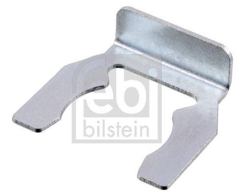 Febi Bilstein 182629 Locking Clip, photo 2