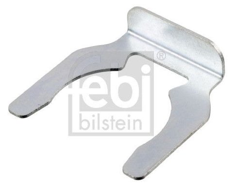 Febi Bilstein 182630 Locking Clip, photo 2