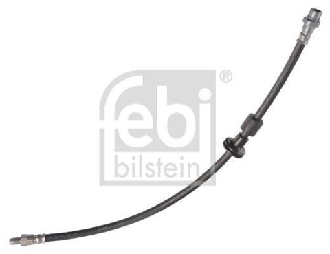 Febi Bilstein 182631 Brake Hose, photo 2