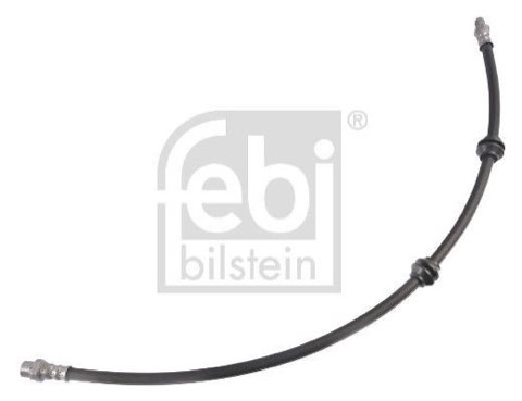 Febi Bilstein 182632 Brake Hose, photo 2