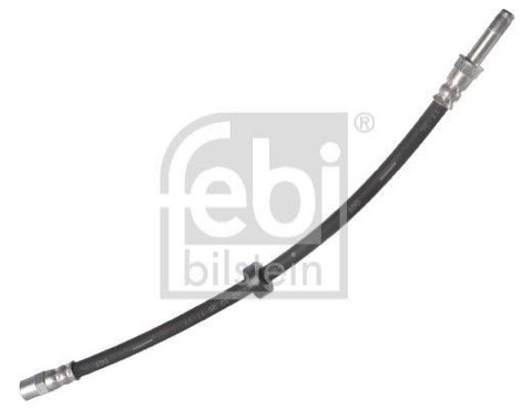 Febi Bilstein 182634 Brake Hose, photo 2