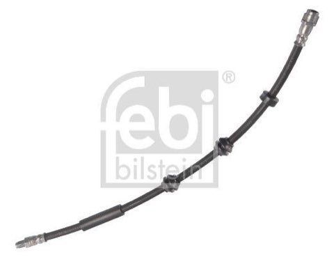 Febi Bilstein 182635 Brake Hose, photo 2