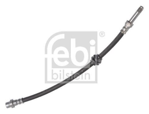 Febi Bilstein 182636 Brake Hose, photo 2