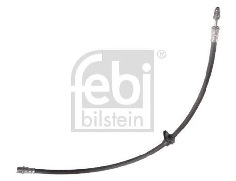 Febi Bilstein 182637 Brake Hose, photo 2