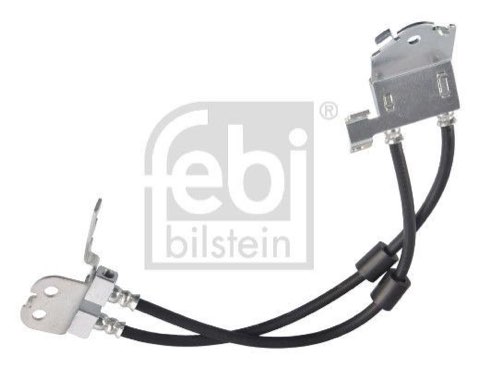 Febi Bilstein 182638 Brake Hose, photo 2