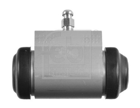Febi Bilstein 182639 Wheel Brake Cylinder, photo 2