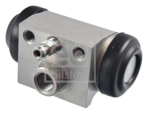 Febi Bilstein 182639 Wheel Brake Cylinder, photo 3