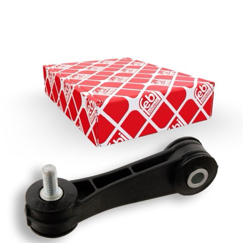 Febi Bilstein 18264 Anti-Roll Bar Link, photo 2