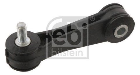 Febi Bilstein 18264 Anti-Roll Bar Link, photo 3