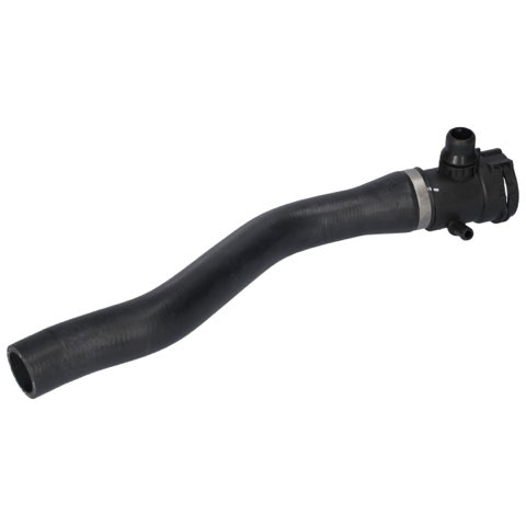 Febi Bilstein 182640 Radiator Hose, photo 2