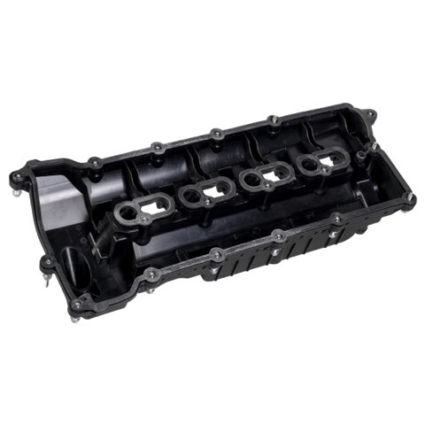 Febi Bilstein 182647 Rocker Cover, photo 2