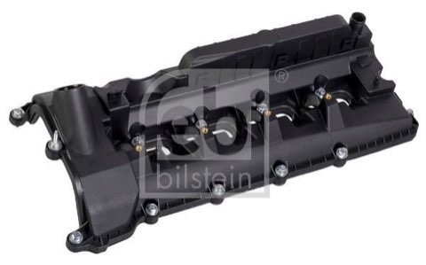 Febi Bilstein 182647 Rocker Cover, photo 3