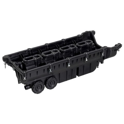 Febi Bilstein 182648 Rocker Cover, photo 2