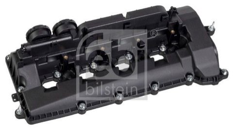 Febi Bilstein 182648 Rocker Cover, photo 3