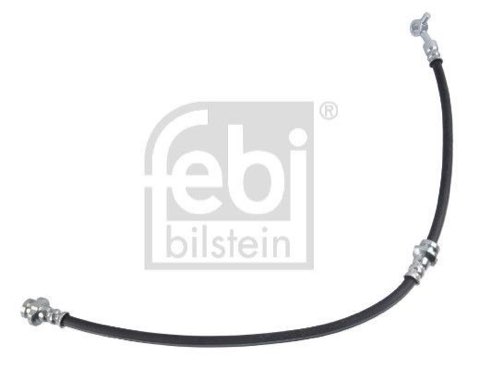 Febi Bilstein 182649 Brake Hose, photo 2