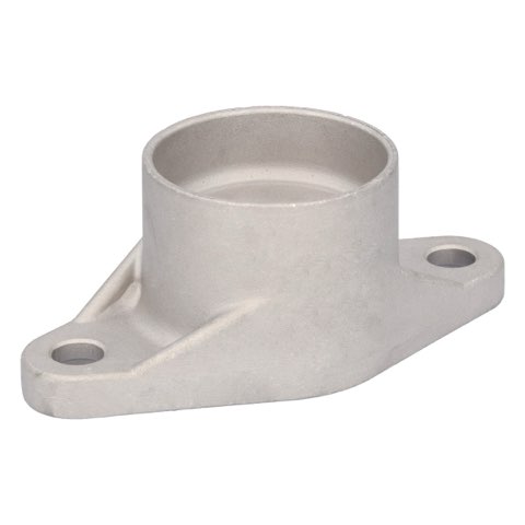 Febi Bilstein 182651 Top Strut Mount, photo 2