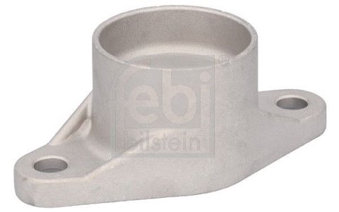 Febi Bilstein 182651 Top Strut Mount, photo 3
