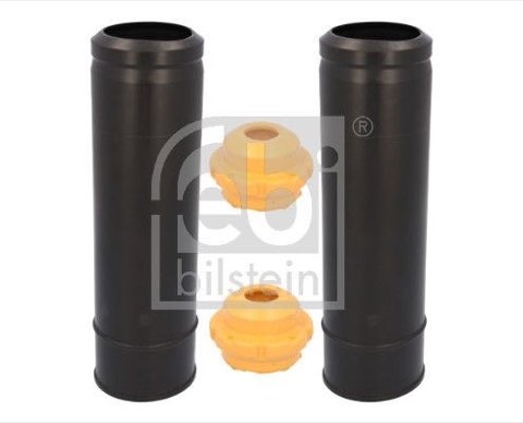 Febi Bilstein 182653 Dust Cover Kit, Shock Absorber, photo 2