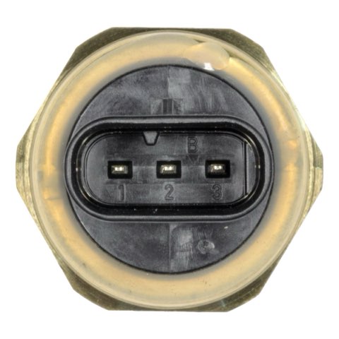Febi Bilstein 182656 Oil Pressure Switch, photo 2