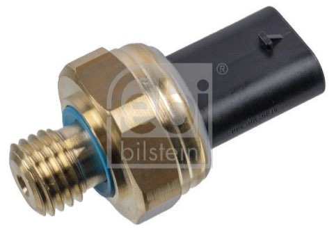 Febi Bilstein 182656 Oil Pressure Switch, photo 3