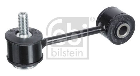 Febi Bilstein 18266 Anti-Roll Bar Link, photo 3