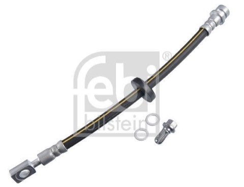 Febi Bilstein 182660 Brake Hose, photo 2