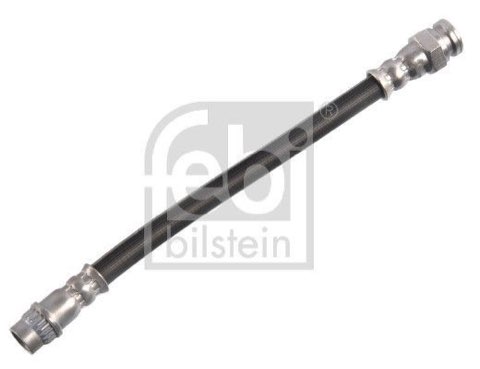 Febi Bilstein 182661 Brake Hose, photo 2