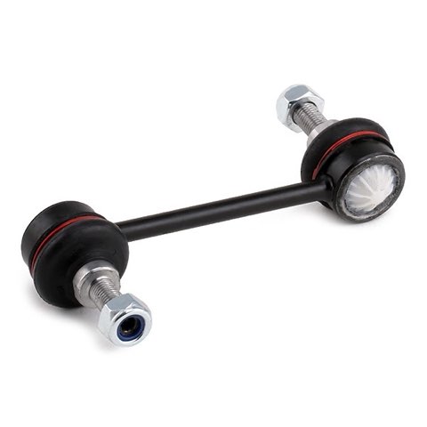 Febi Bilstein 18268 Anti-Roll Bar Link, photo 3