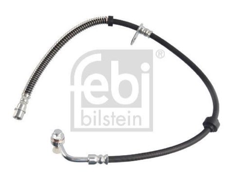 Febi Bilstein 182696 Brake Hose, photo 2