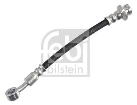 Febi Bilstein 182699 Brake Hose, photo 2