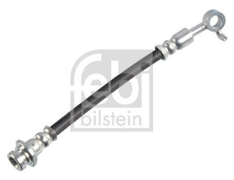 Febi Bilstein 182700 Brake Hose, photo 2