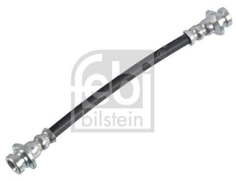 Febi Bilstein 182701 Brake Hose, photo 2