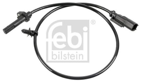 Febi Bilstein 182703 ABS Sensor, photo 3