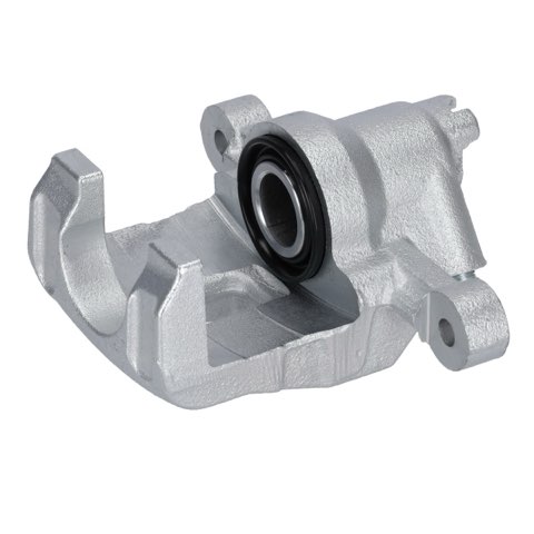 Febi Bilstein 182704 Brake Caliper, photo 2