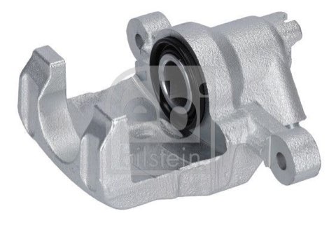 Febi Bilstein 182704 Brake Caliper, photo 3