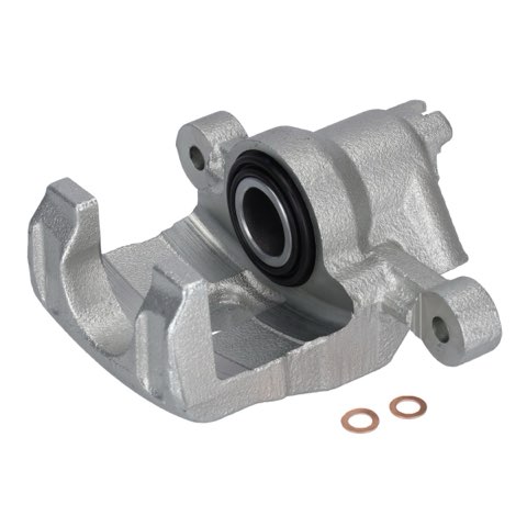 Febi Bilstein 182705 Brake Caliper, photo 2