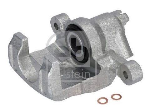 Febi Bilstein 182705 Brake Caliper, photo 3