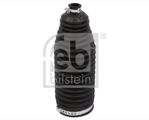 Febi Bilstein 182713 Steering Rack Gaiter Kit, photo 2