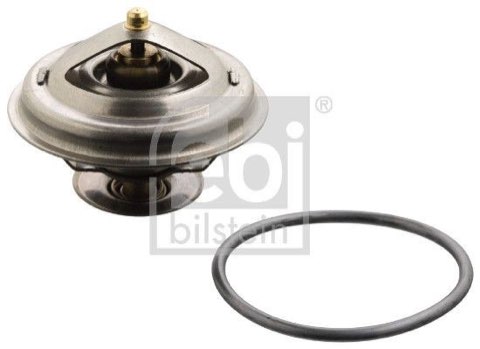Febi Bilstein 18272 Thermostat, photo 2