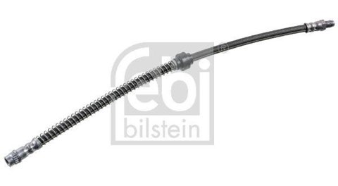 Febi Bilstein 18273 Brake Hose, photo 2