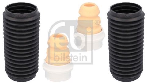Febi Bilstein 182731 Dust Cover Kit, Shock Absorber, photo 2