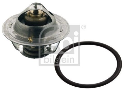 Febi Bilstein 18274 Thermostat, photo 2