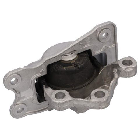 Febi Bilstein 182740 Engine Mount, photo 2